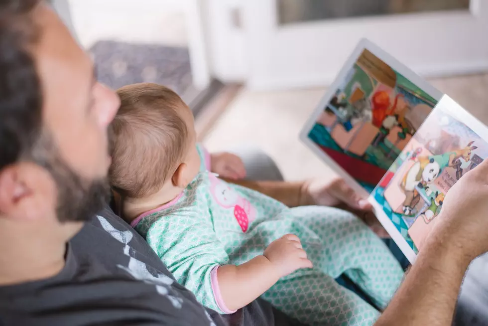 Ten Father’s Day Gifts For Dads In Louisiana