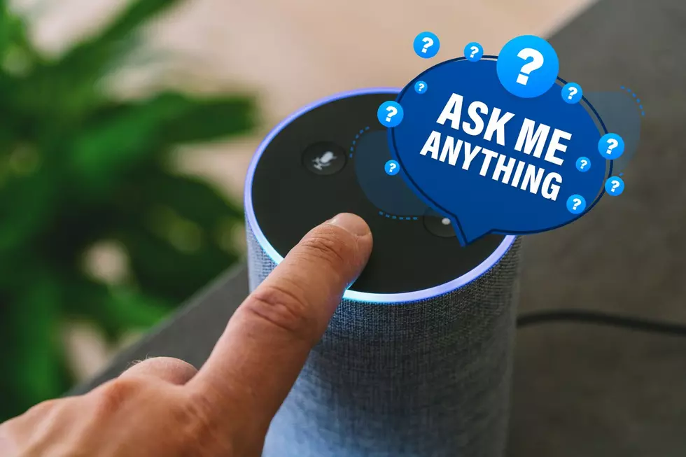Ask Your Alexa Device These Things When You’re Bored