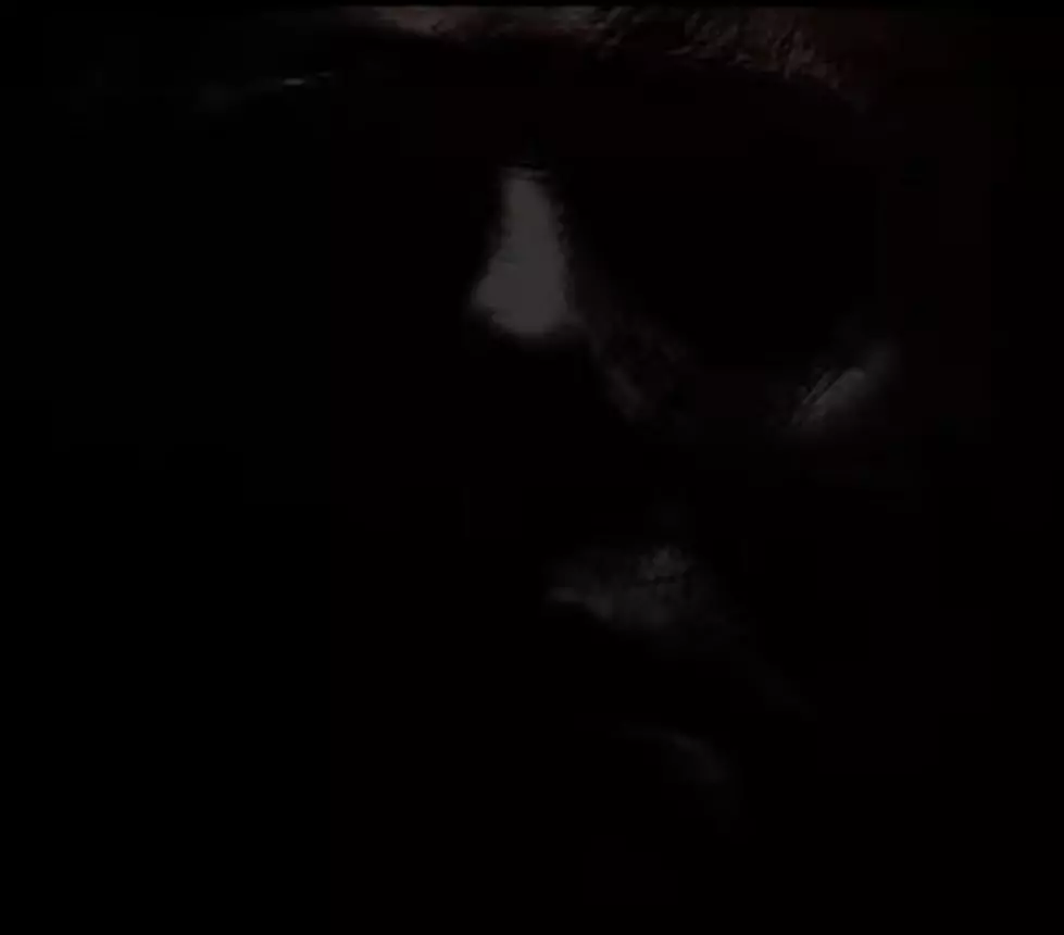 Michael Myers Comes Home Again In Halloween 2018 Trailer