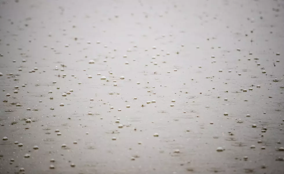 Acadiana Cancellations Due To Saturday’s Inclement Weather