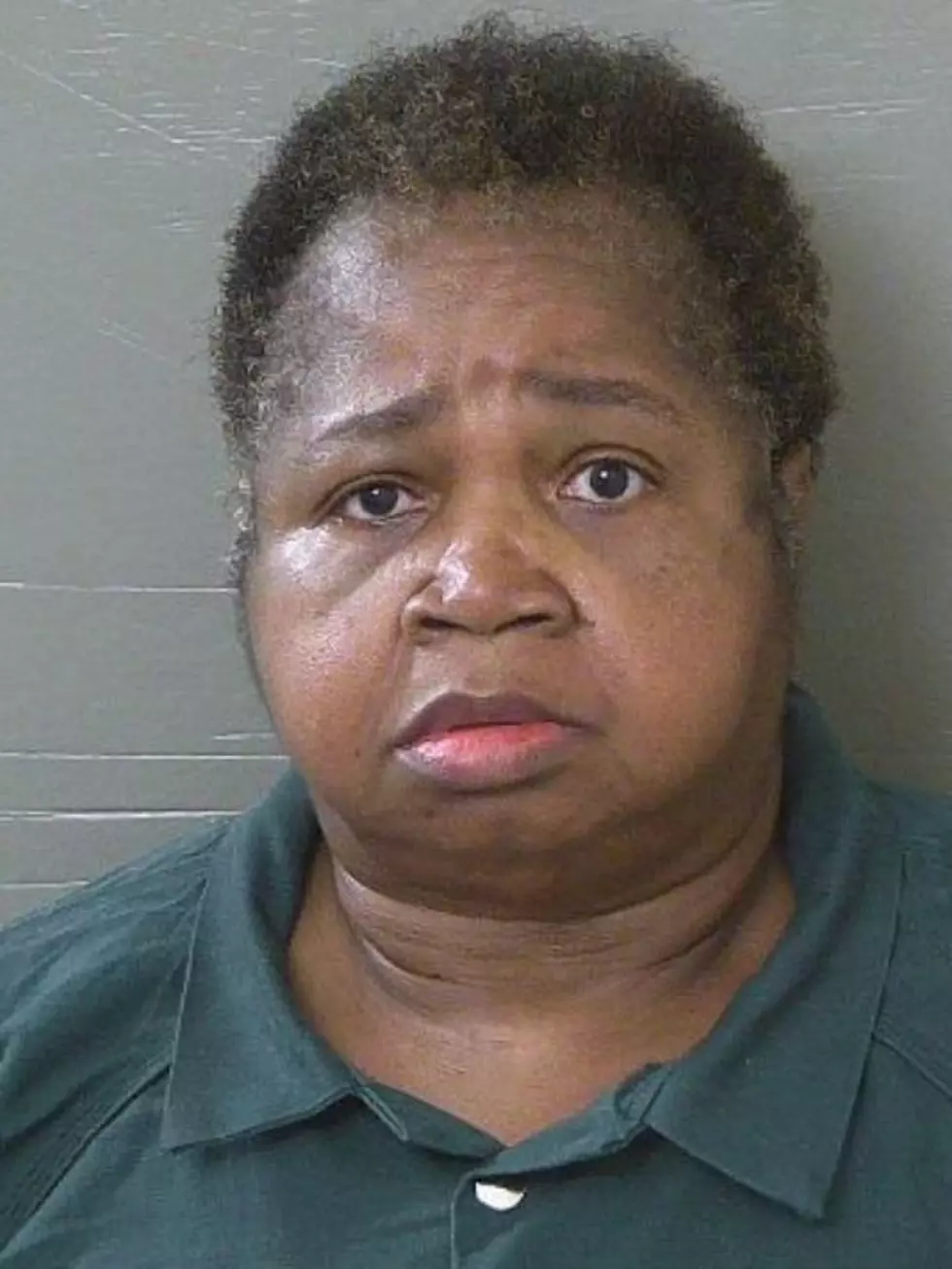 Pensacola Child Dies After 325-Pound Cousin Sits On Her