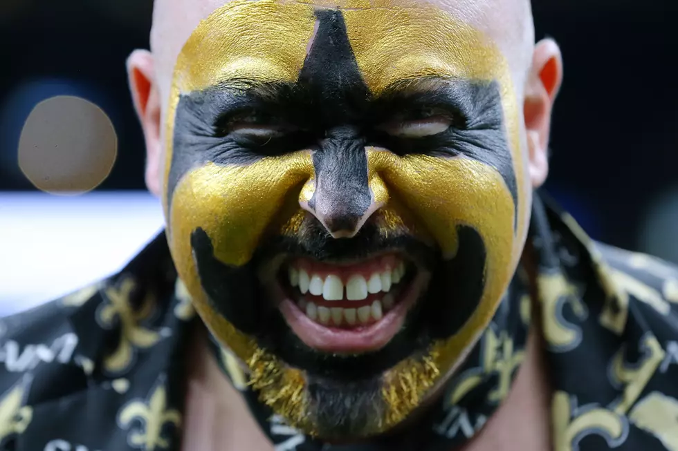 Saints vs Cowboys Is the Hottest Ticket in the NFL