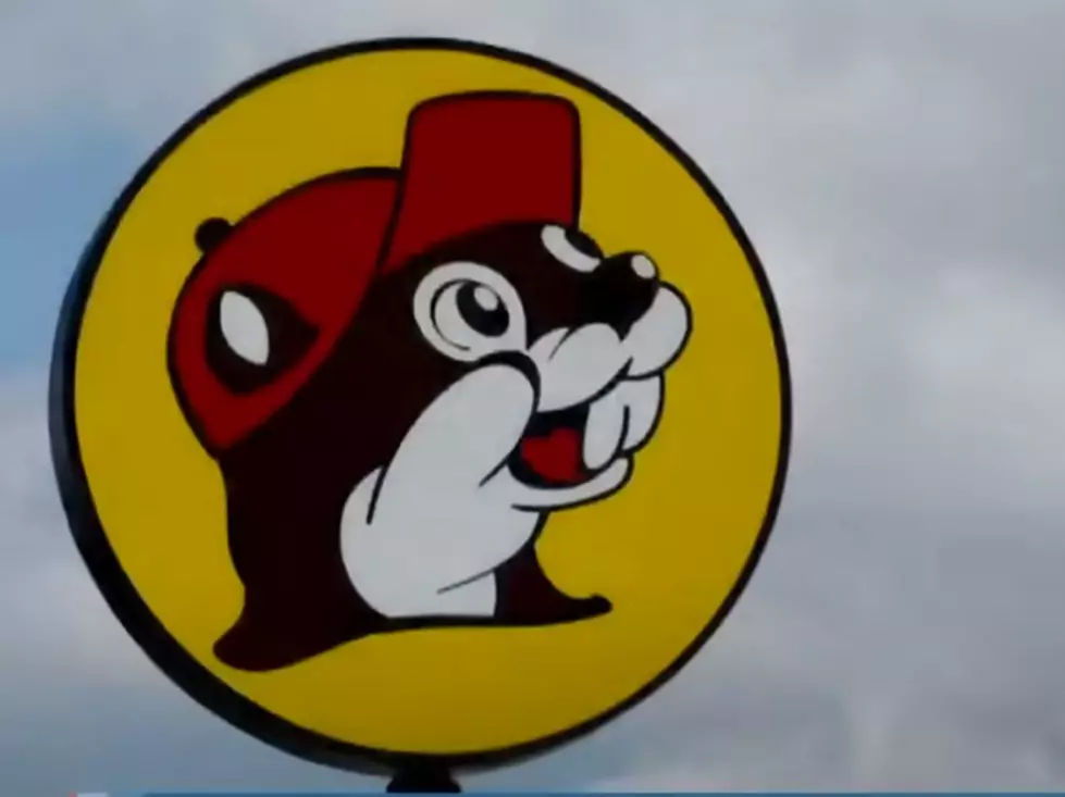 Plans Moving Forward for Louisiana Buc-ee’s – UPDATE