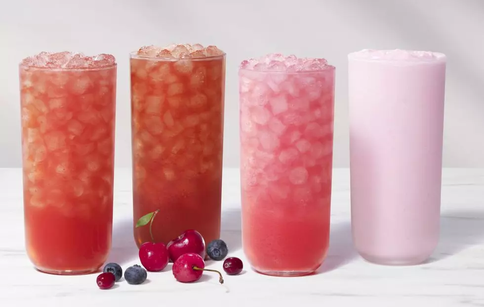 Courtesy Chick-fil-A