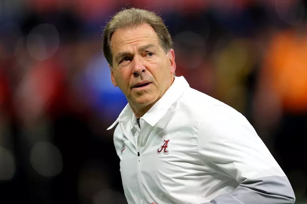 Who Is The Most Overrated College Football Team? (It’s Not Alabama)