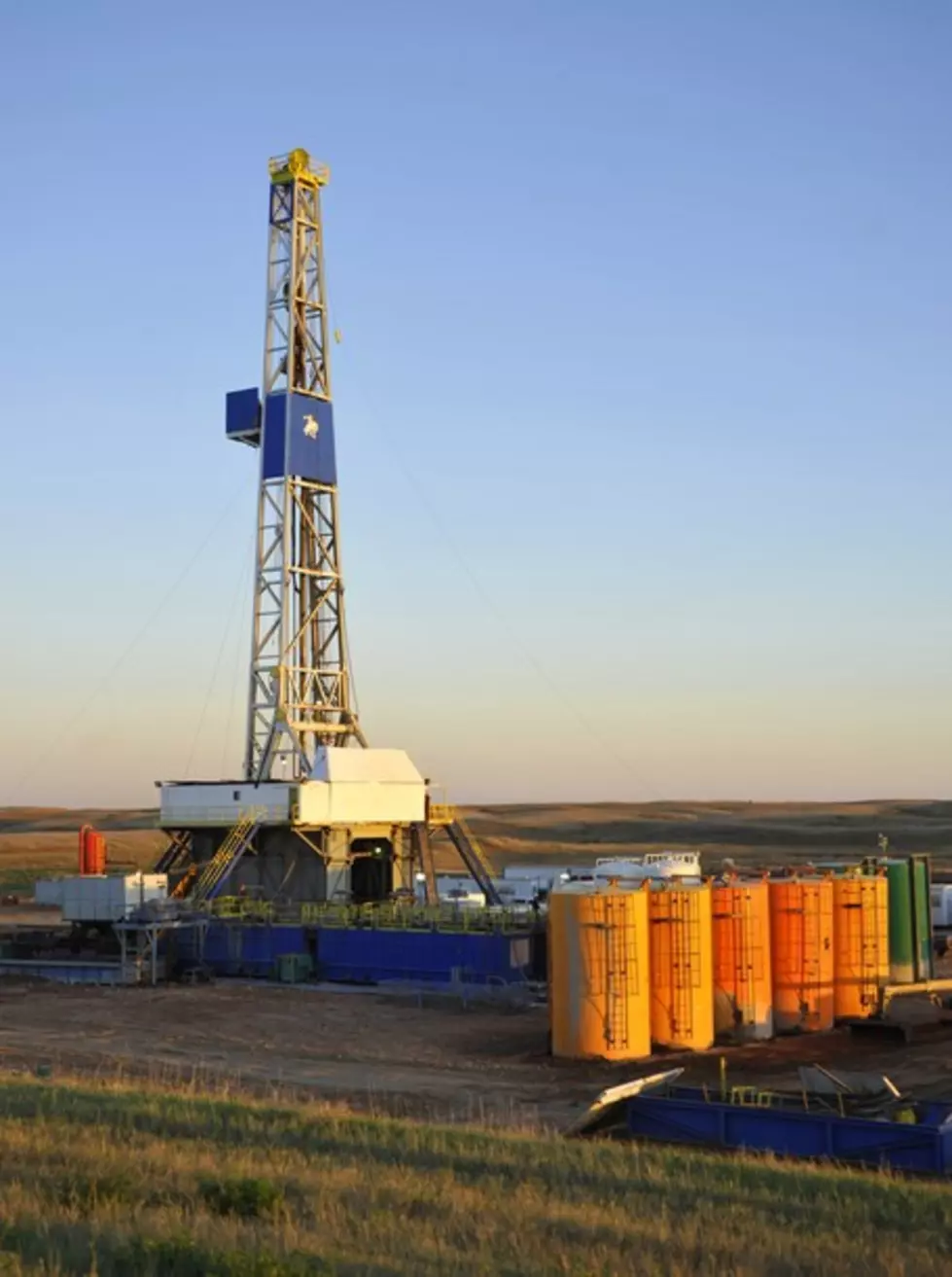 Saudi Oil Chief; No Conspiracy Behind Oil Prices