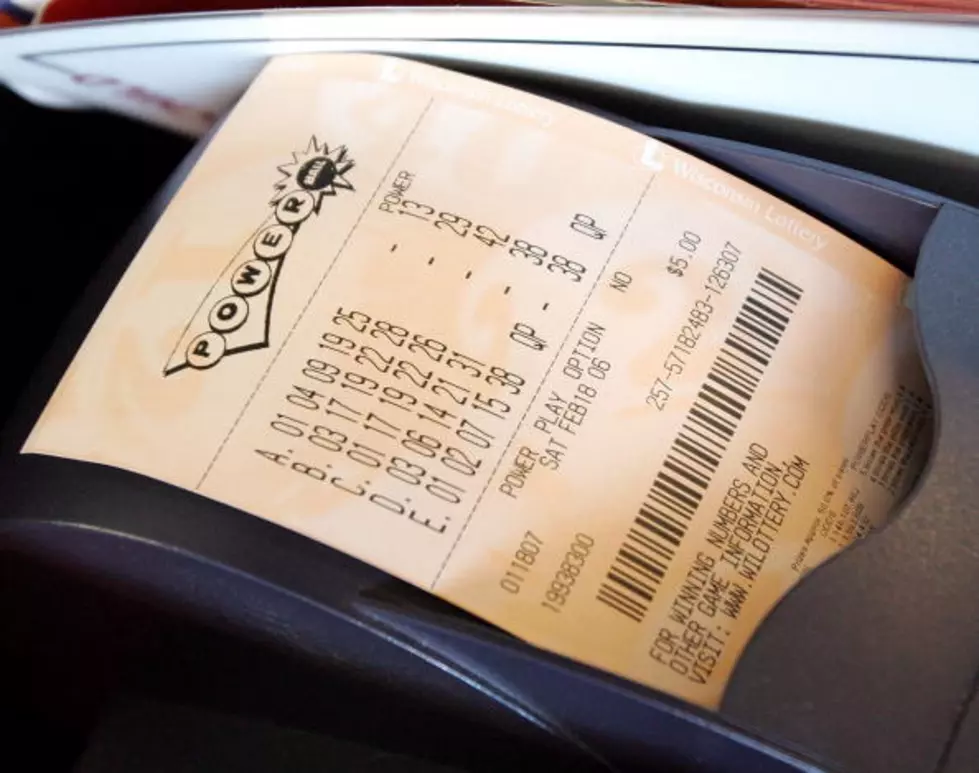 No Louisiana-Based Lottery Drawings On Christmas Day