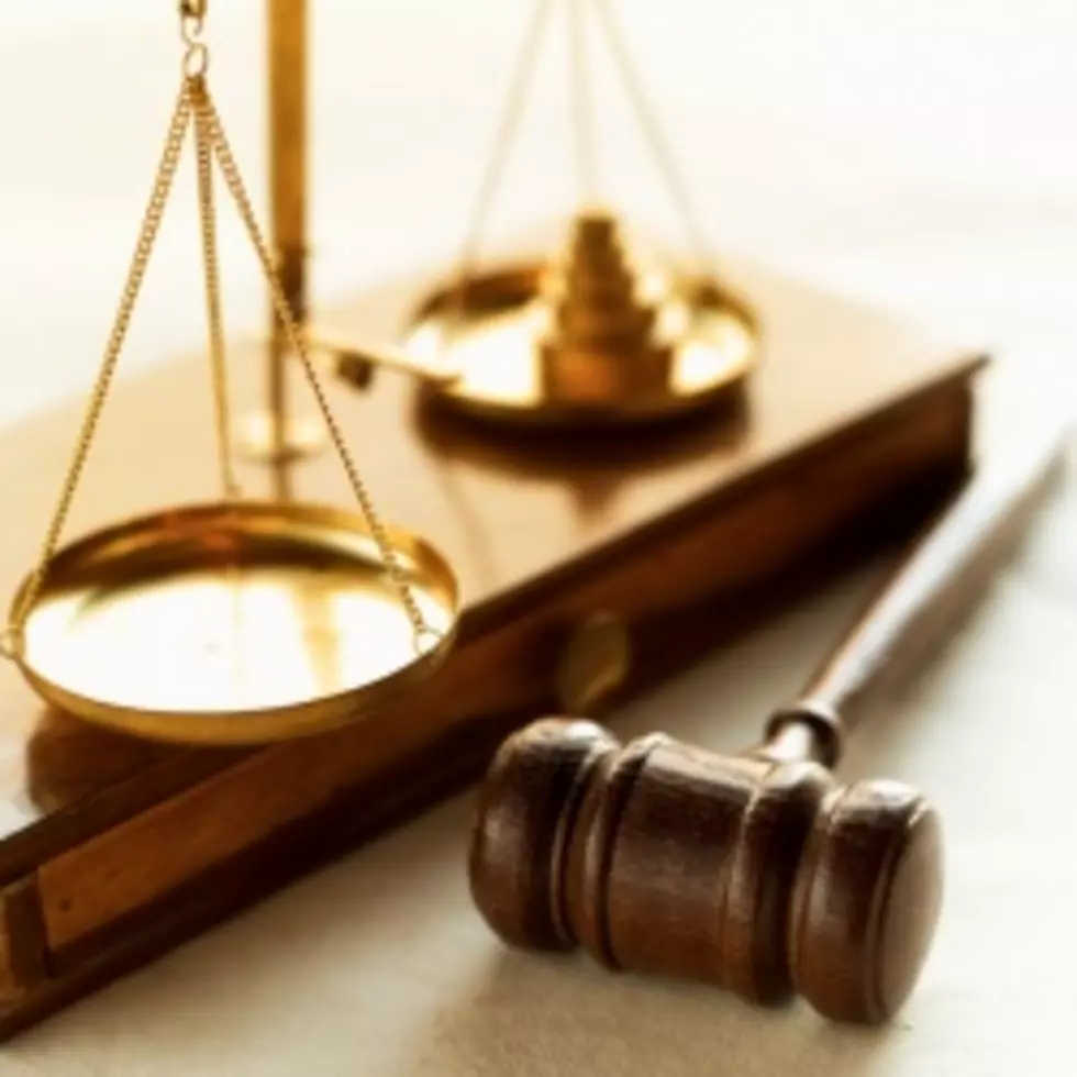 Trial To Start In Death Of Unarmed Woman On Porch