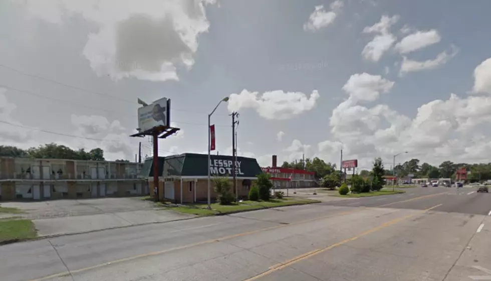 Durel To Move Forward With Negotiating Four Corners Purchase