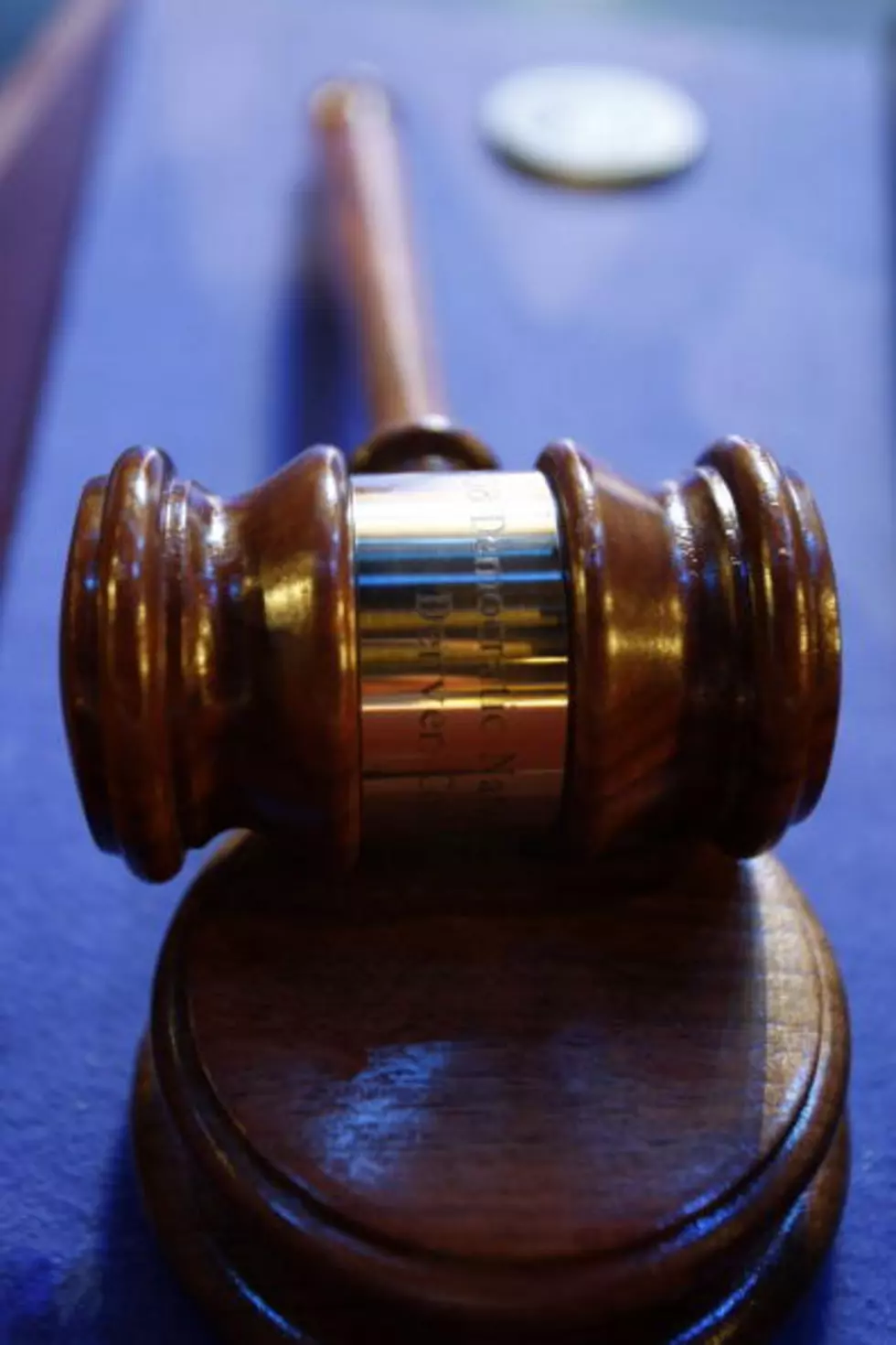Two Sentenced In $258 Million Medicare Fraud Scheme