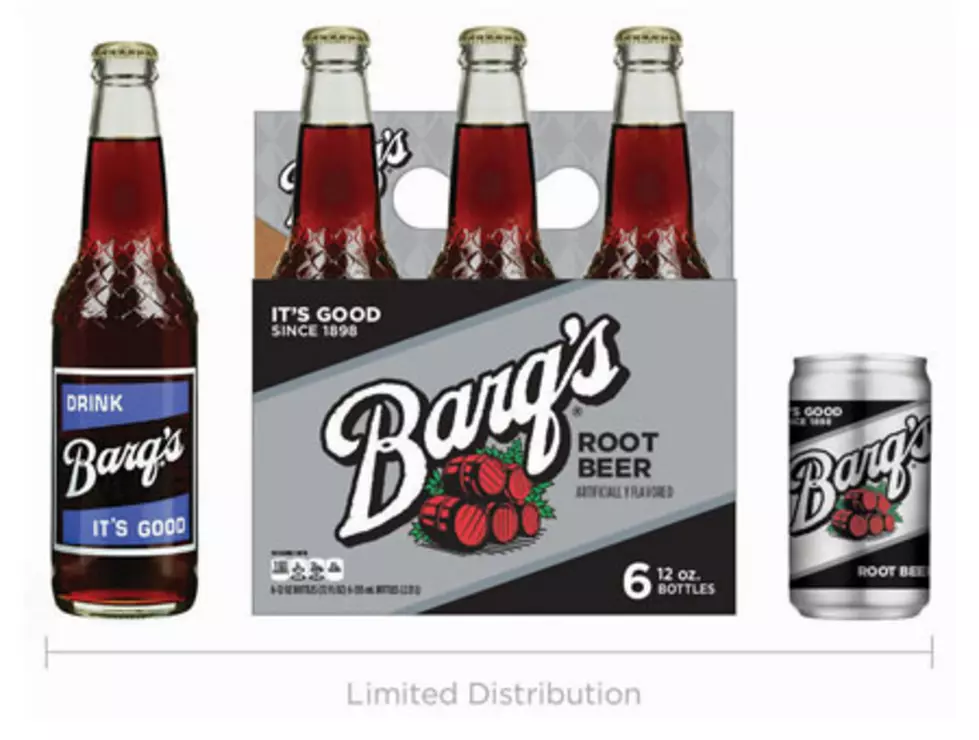 Root Beer Heirs Battle Over Finances