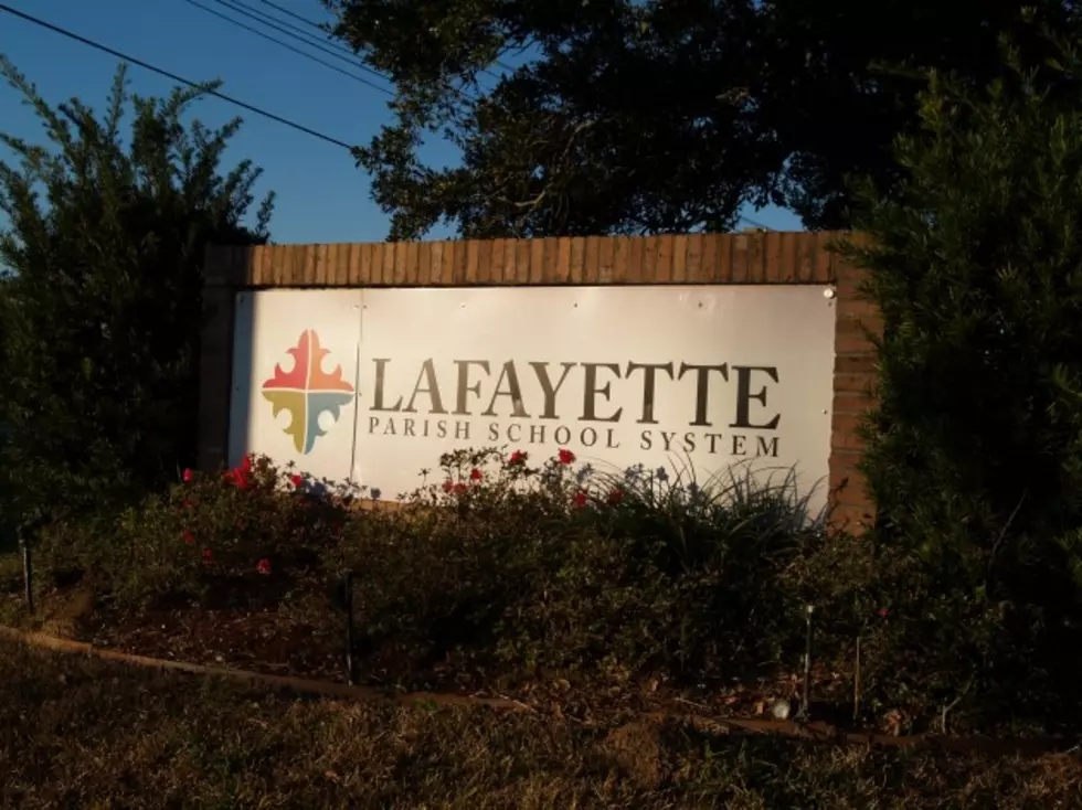 LPSS Board Member Clarifies Use Of Immigration Attorneys For Teachers