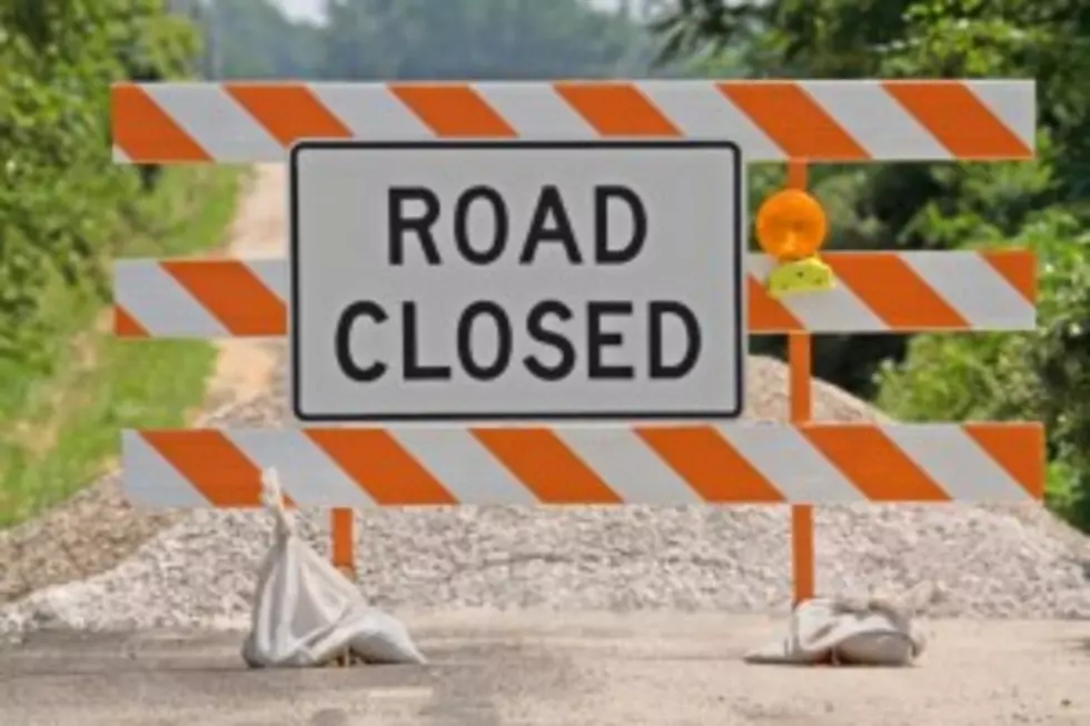 Two Dead In Early-Morning Acadia Parish Crash