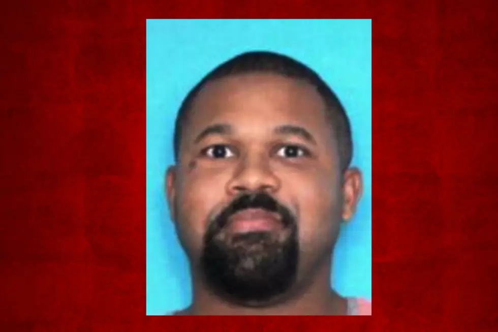 Suspect Arrested After Death From Administering Silicone Injections