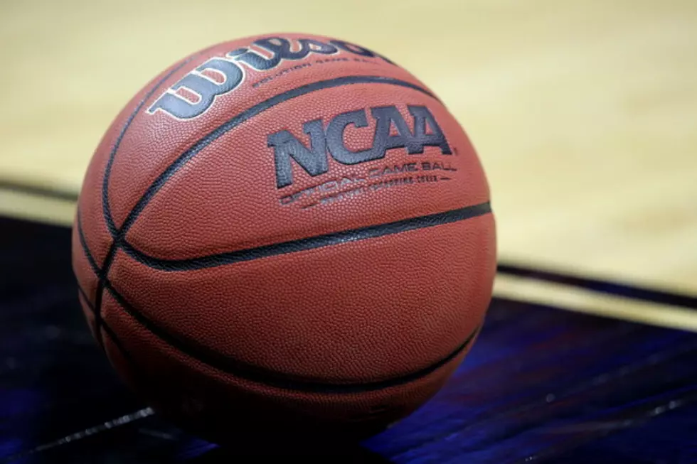 LSU 2017-2018 Basketball Schedule Set
