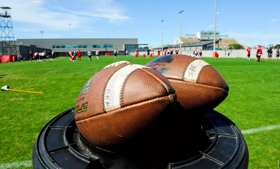 Who Could Have Been UL’s Football Coach?