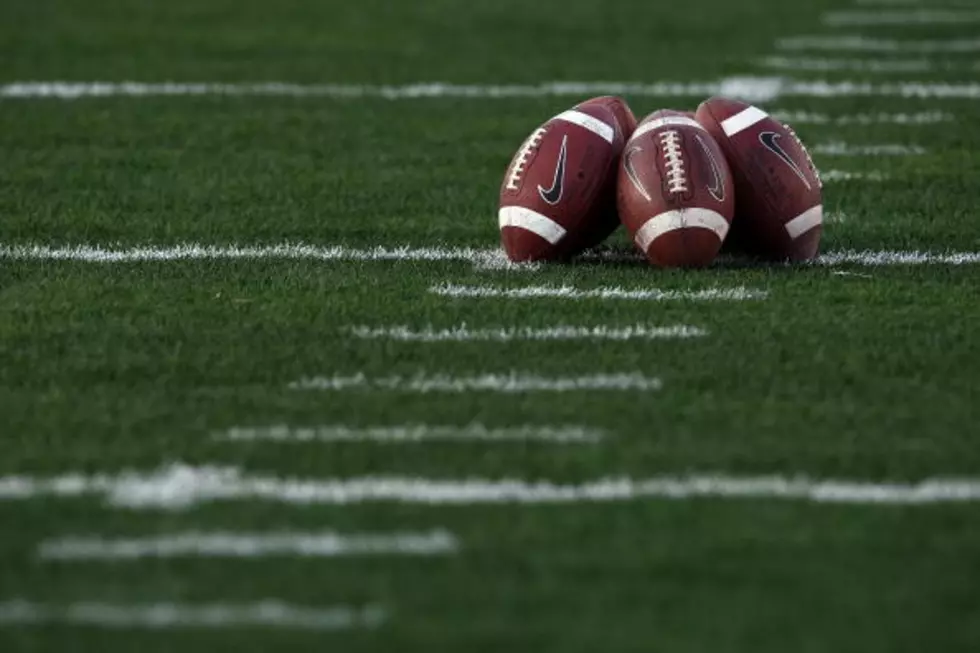 Report: Cajun Field Won’t Host Non-Select State Title Games