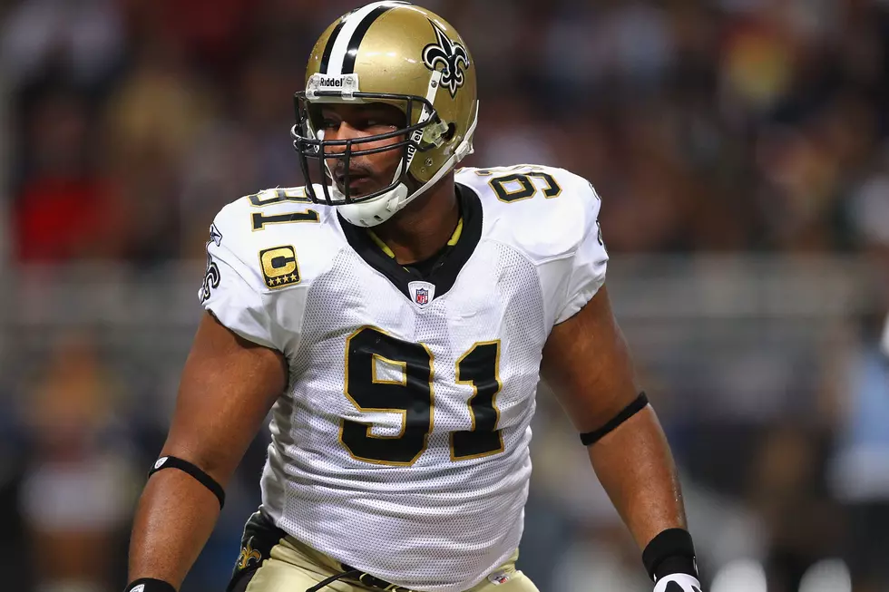 Expert- Self Defense Will Be Hard To Prove In Will Smith Case