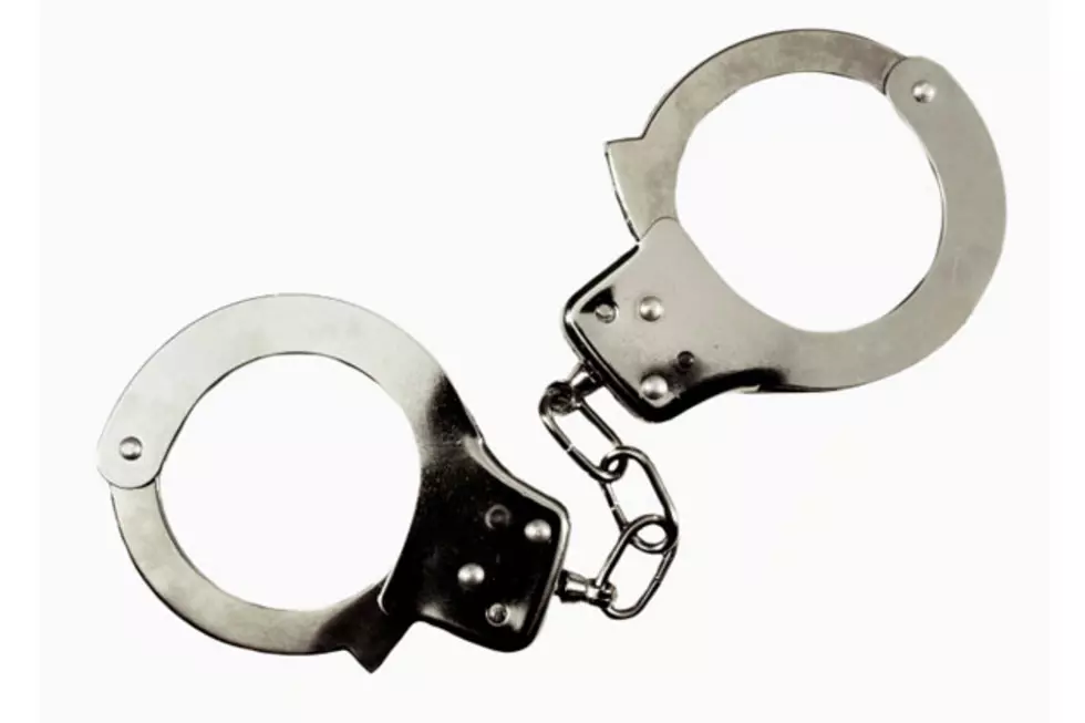 Lafayette Woman Arrested In Stabbing